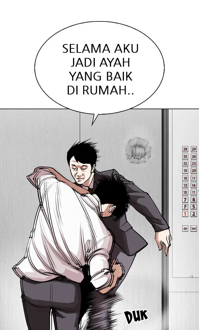 image-komik-lookism-chapter-293-82/152