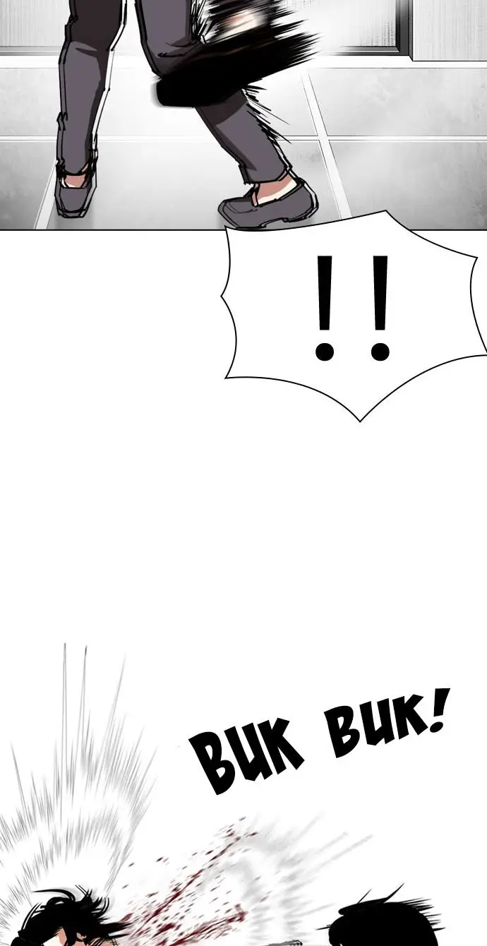 image-komik-lookism-chapter-293-83/152
