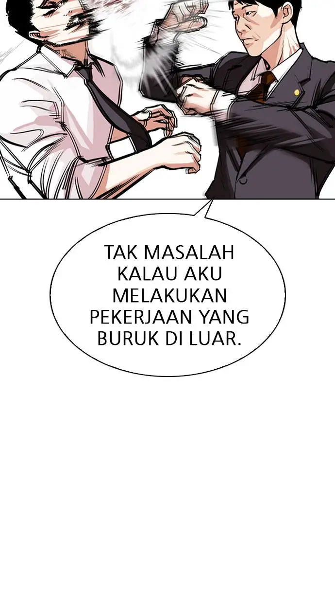 image-komik-lookism-chapter-293-84/152
