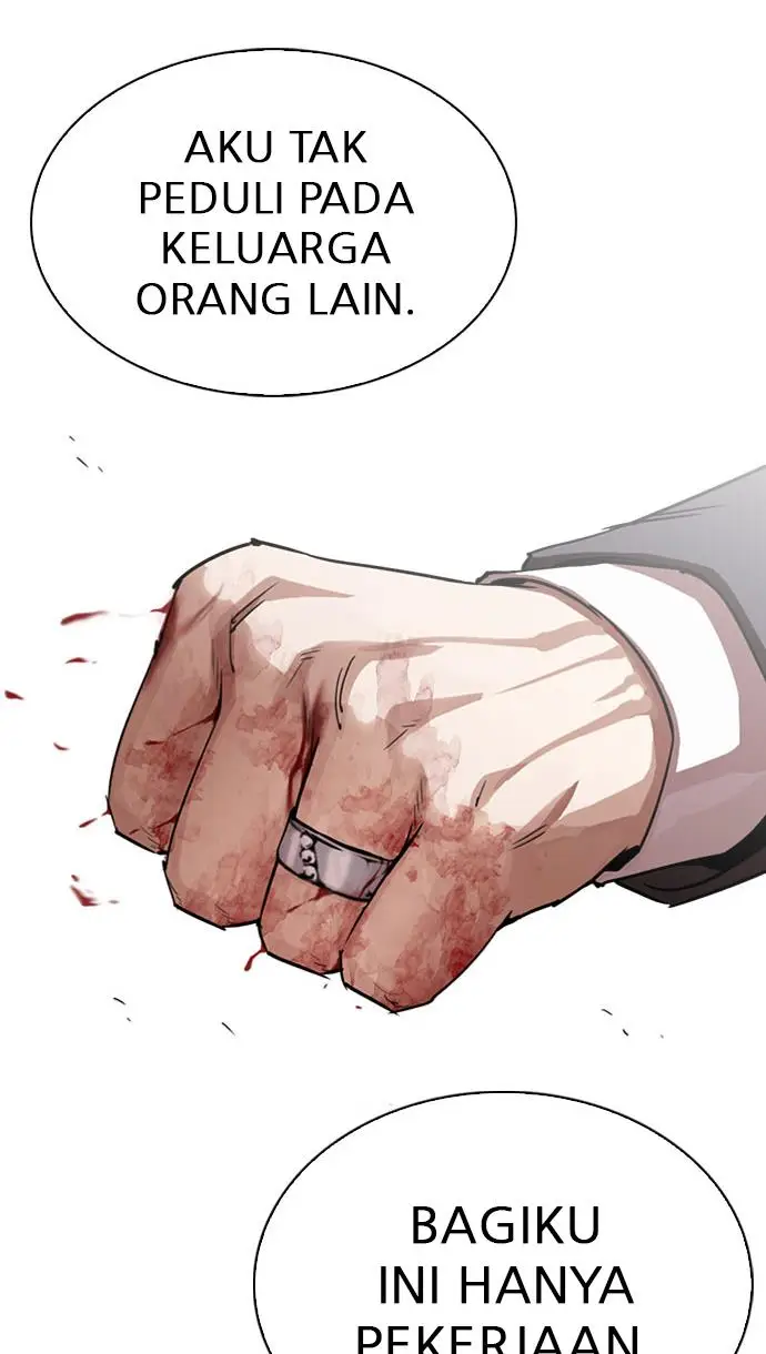 image-komik-lookism-chapter-293-85/152