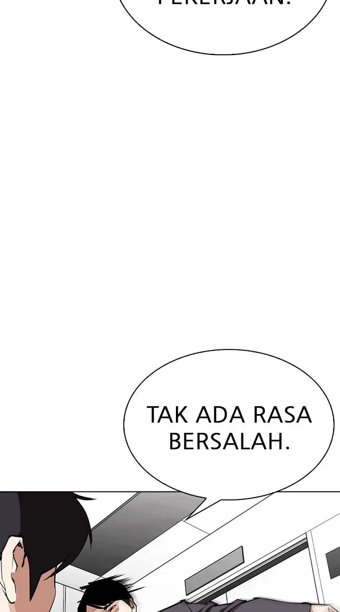 image-komik-lookism-chapter-293-86/152