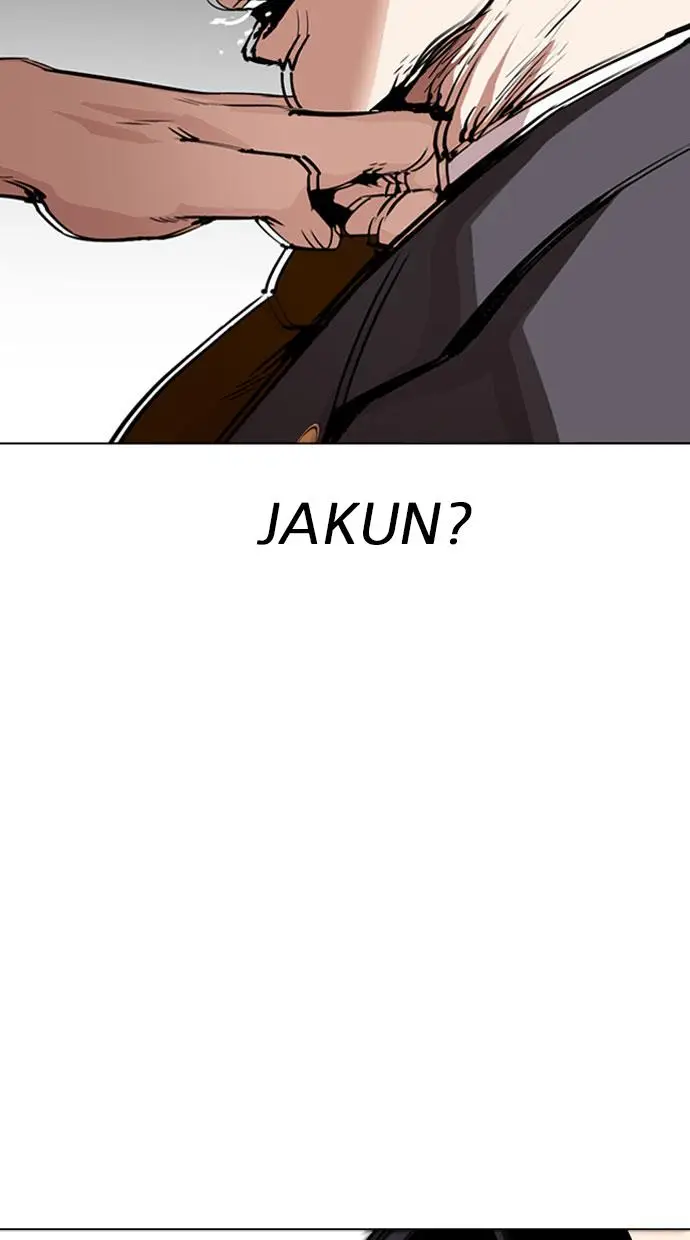 image-komik-lookism-chapter-293-89/152