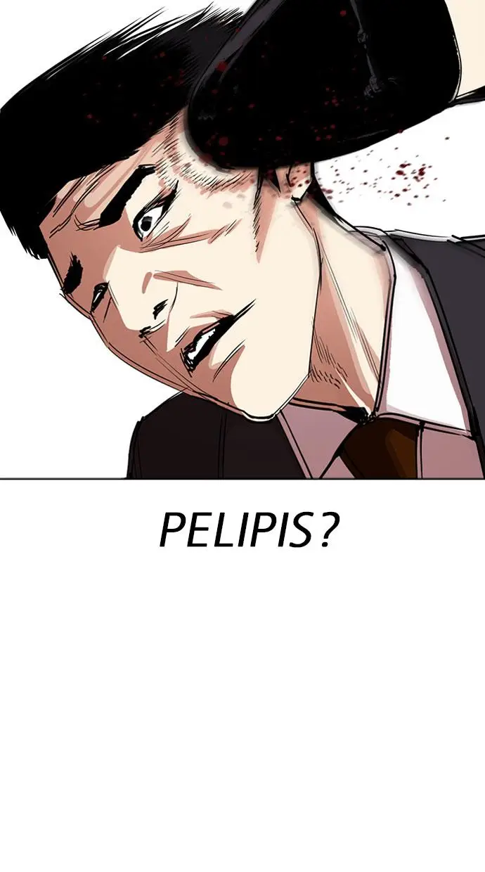 image-komik-lookism-chapter-293-90/152