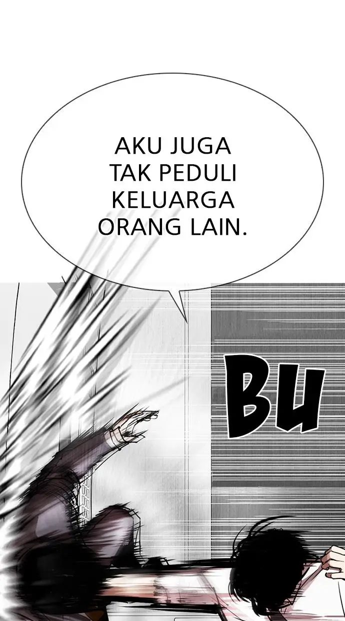 image-komik-lookism-chapter-293-91/152