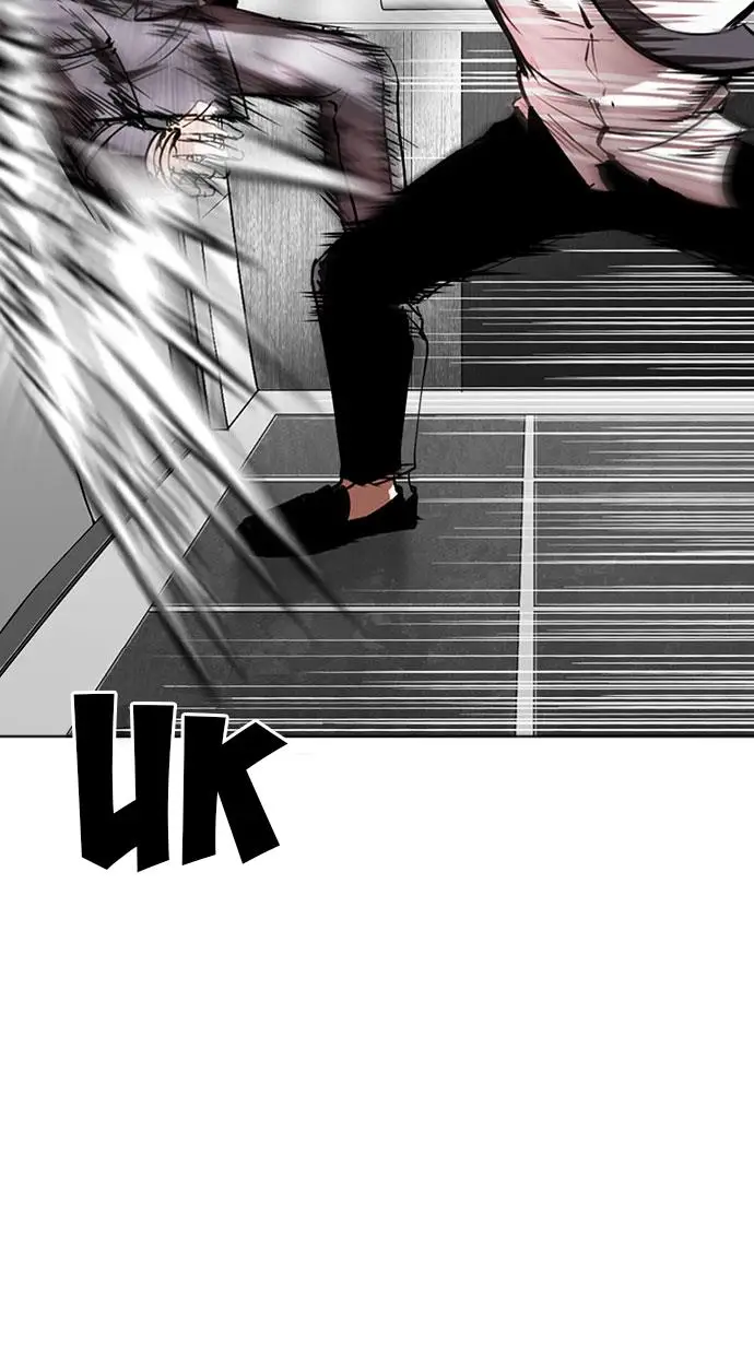 image-komik-lookism-chapter-293-92/152
