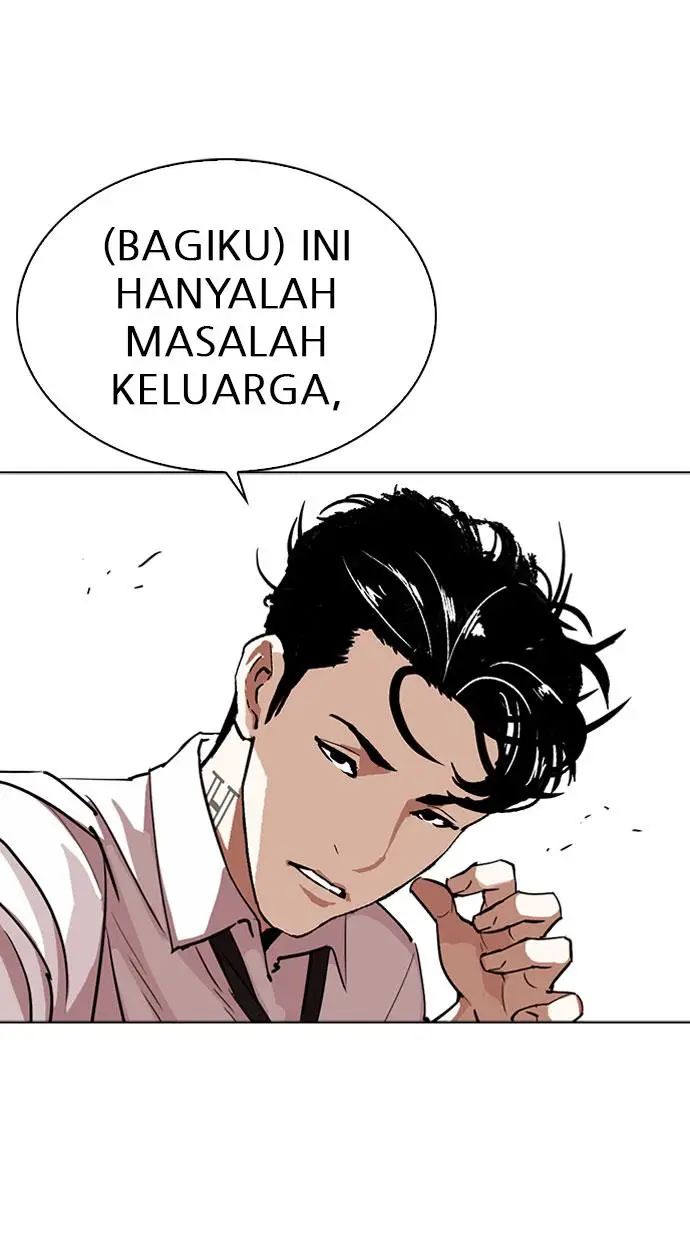 image-komik-lookism-chapter-293-93/152