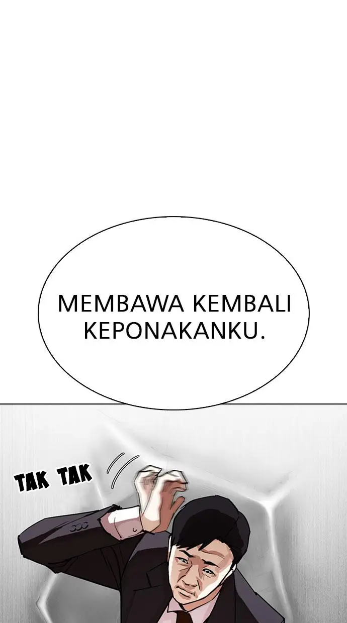 image-komik-lookism-chapter-293-94/152
