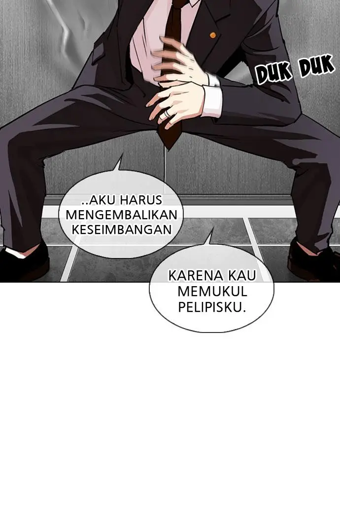 image-komik-lookism-chapter-293-95/152
