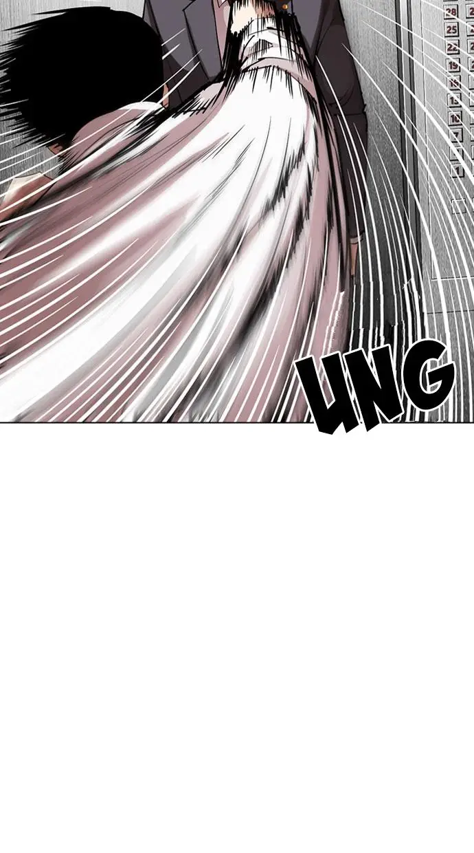 image-komik-lookism-chapter-293-97/152