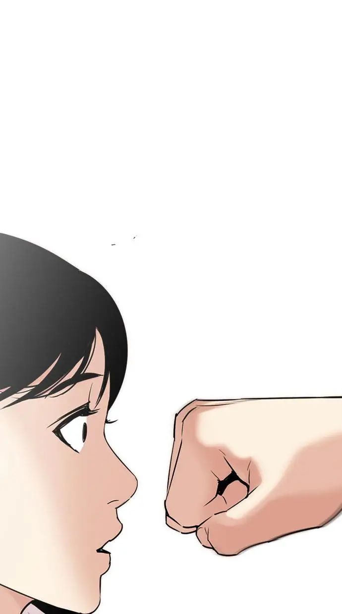 image-komik-lookism-chapter-293-99/152