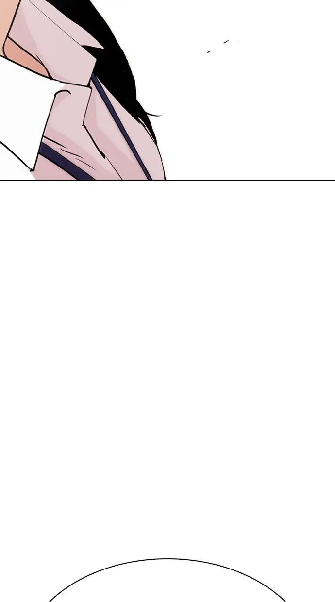 image-komik-lookism-chapter-293-100/152