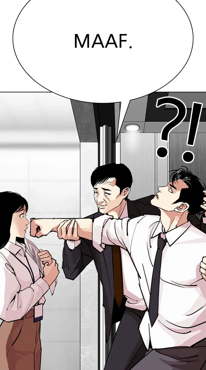 image-komik-lookism-chapter-293-101/152