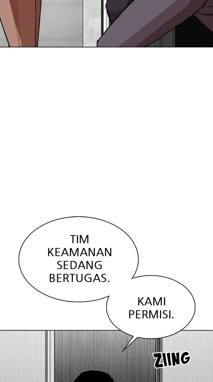 image-komik-lookism-chapter-293-102/152