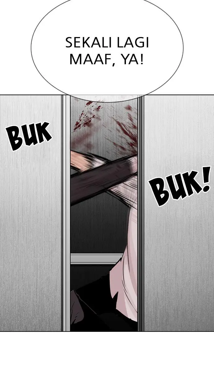 image-komik-lookism-chapter-293-104/152