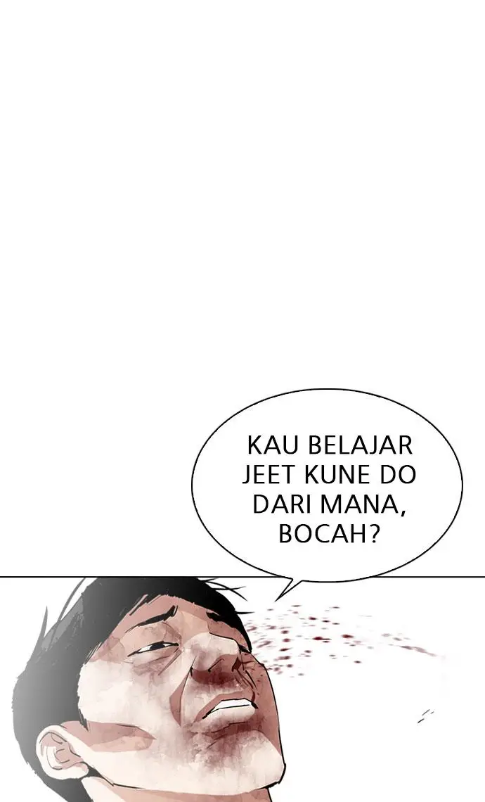 image-komik-lookism-chapter-293-105/152