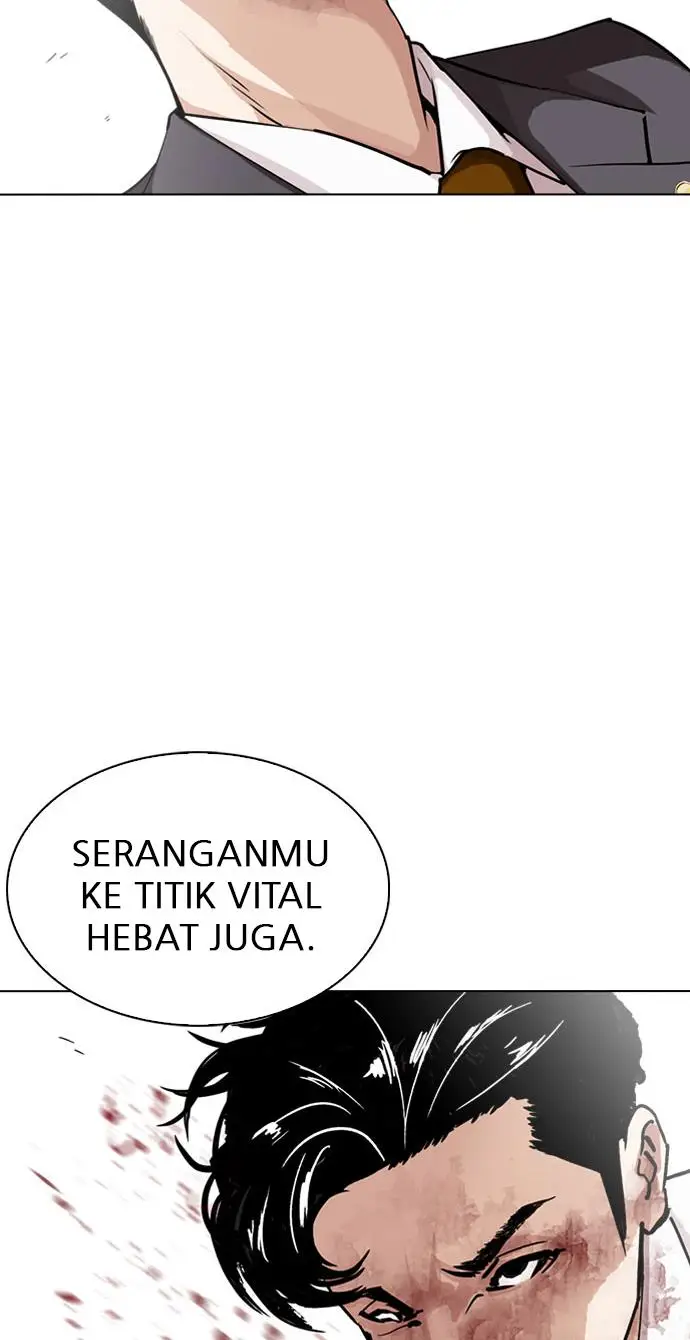 image-komik-lookism-chapter-293-106/152