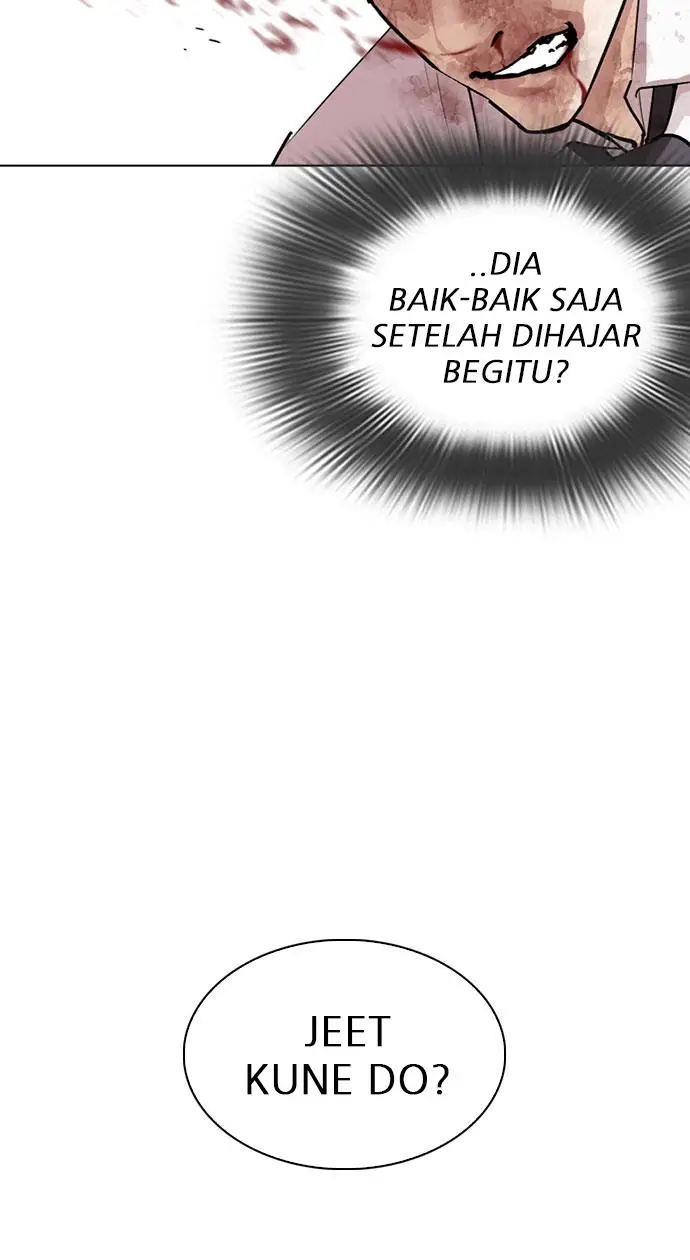 image-komik-lookism-chapter-293-107/152