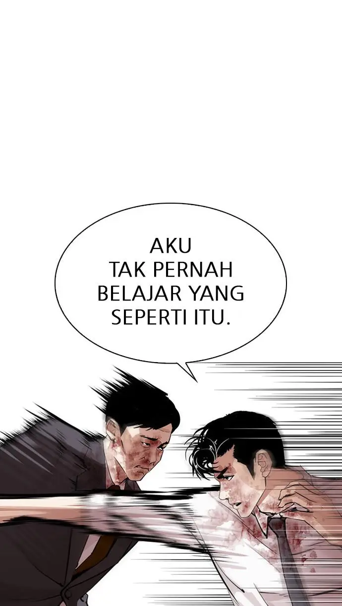 image-komik-lookism-chapter-293-108/152