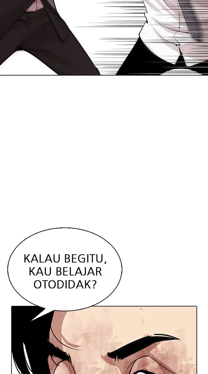 image-komik-lookism-chapter-293-109/152