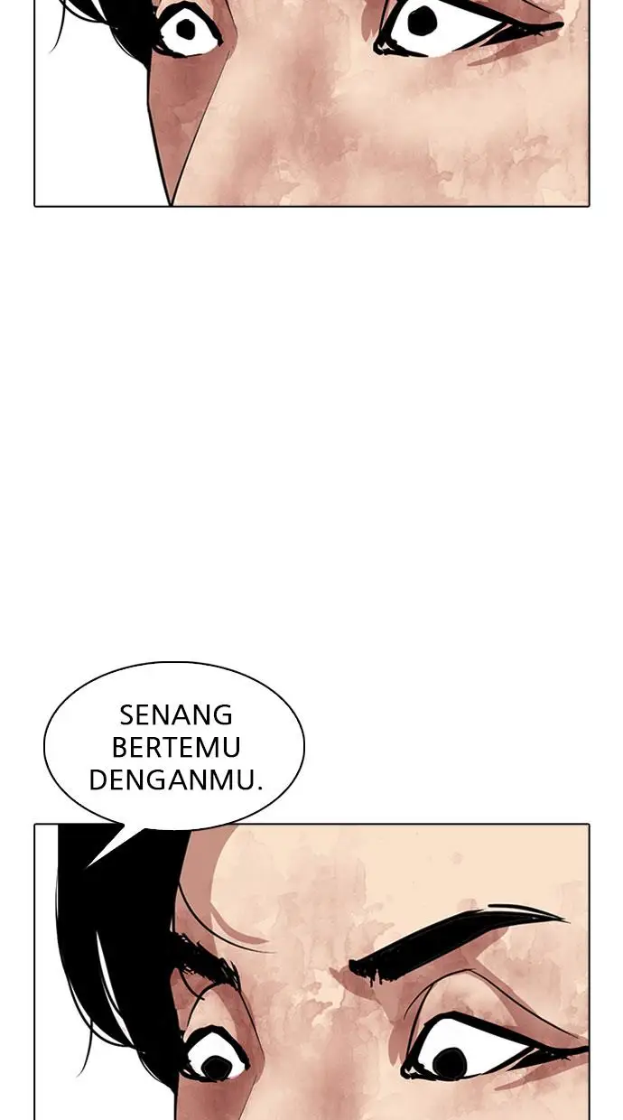 image-komik-lookism-chapter-293-110/152