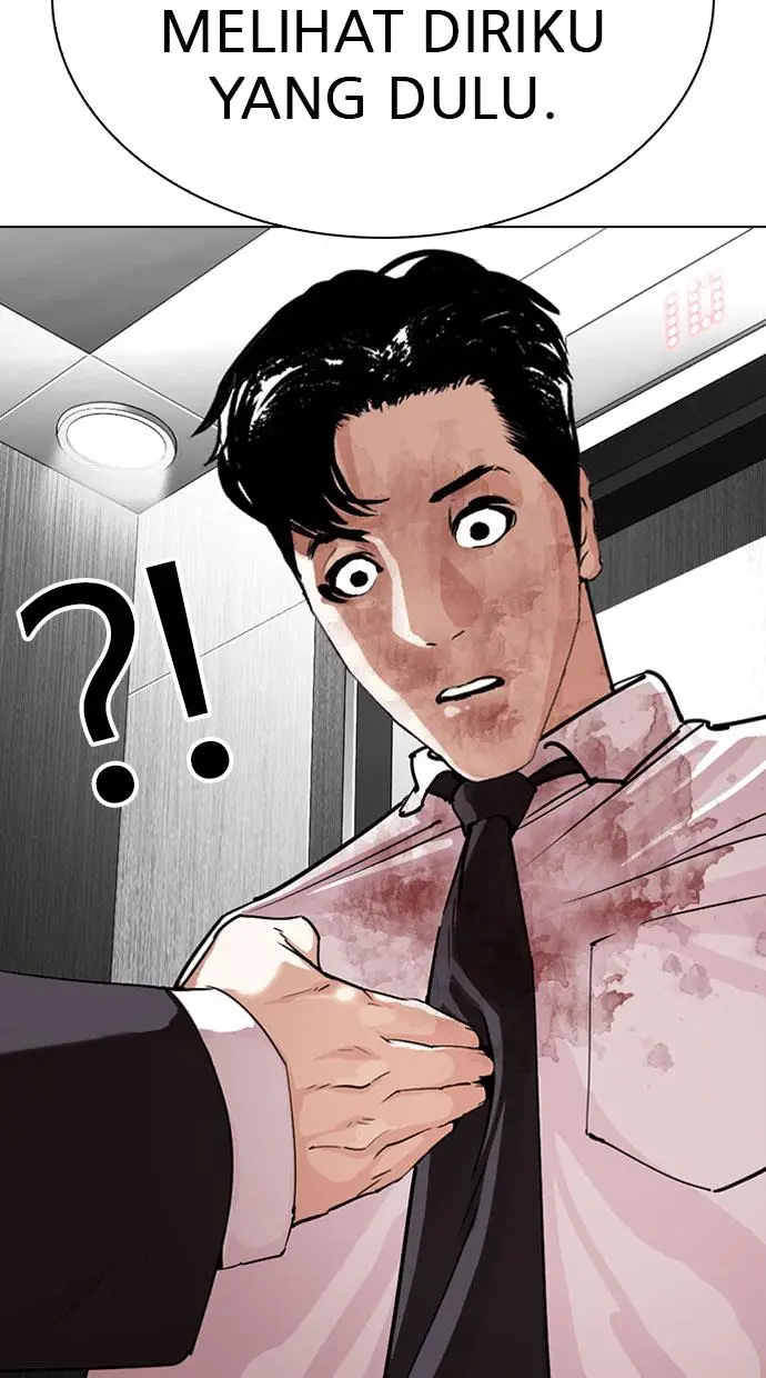 image-komik-lookism-chapter-293-112/152