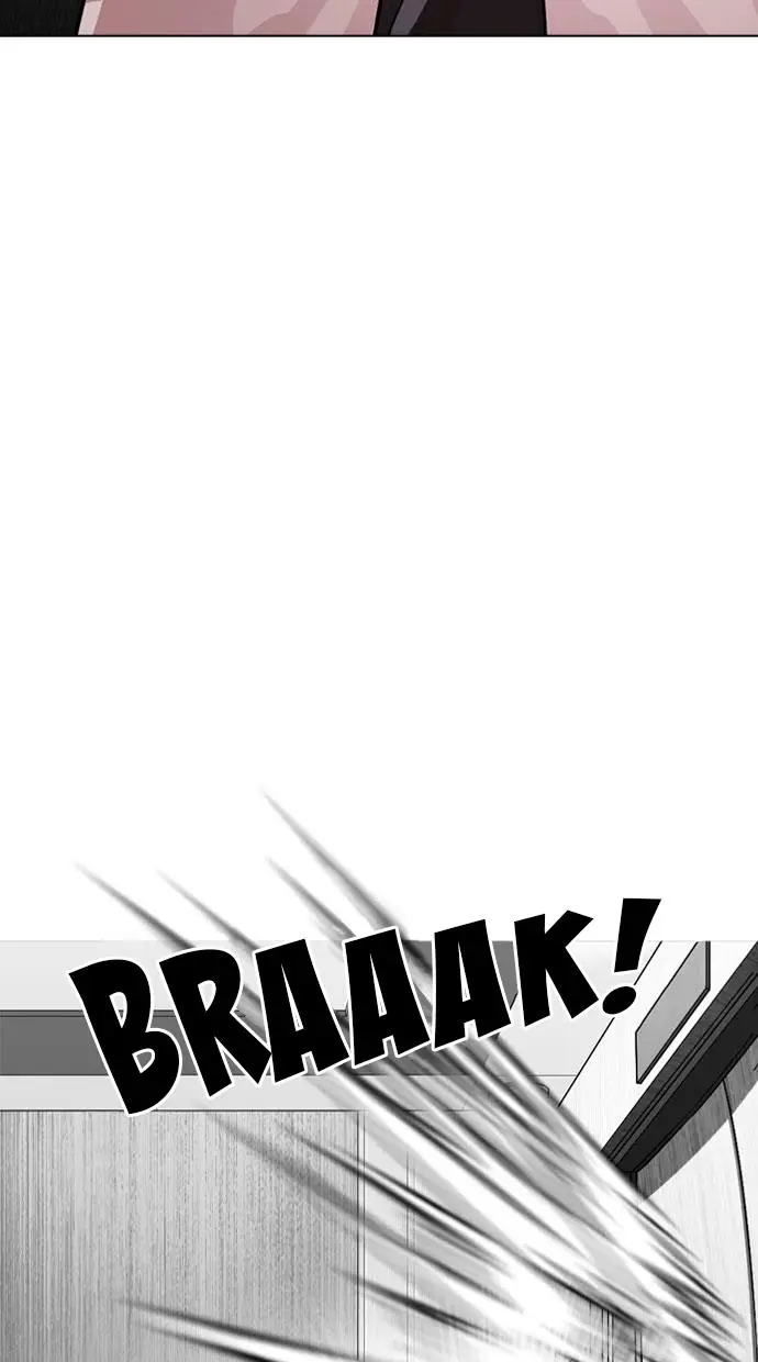 image-komik-lookism-chapter-293-113/152