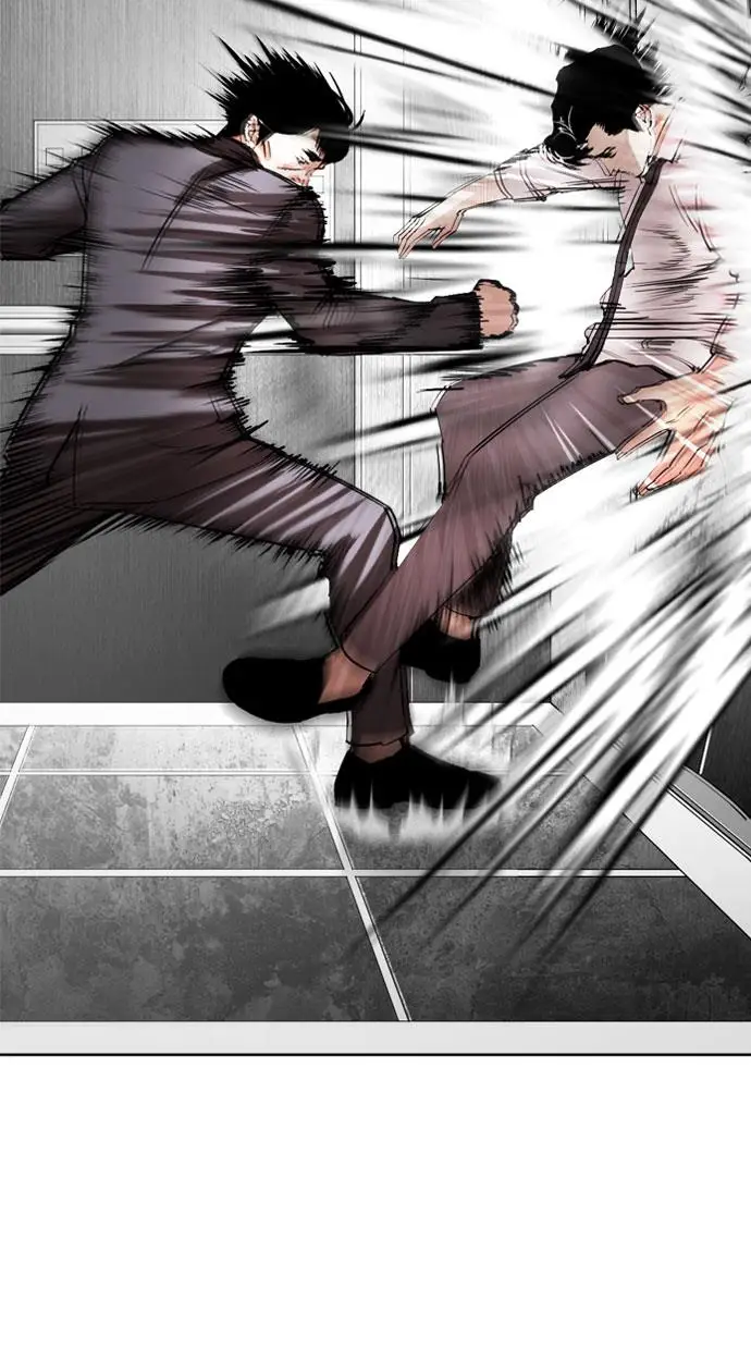 image-komik-lookism-chapter-293-114/152
