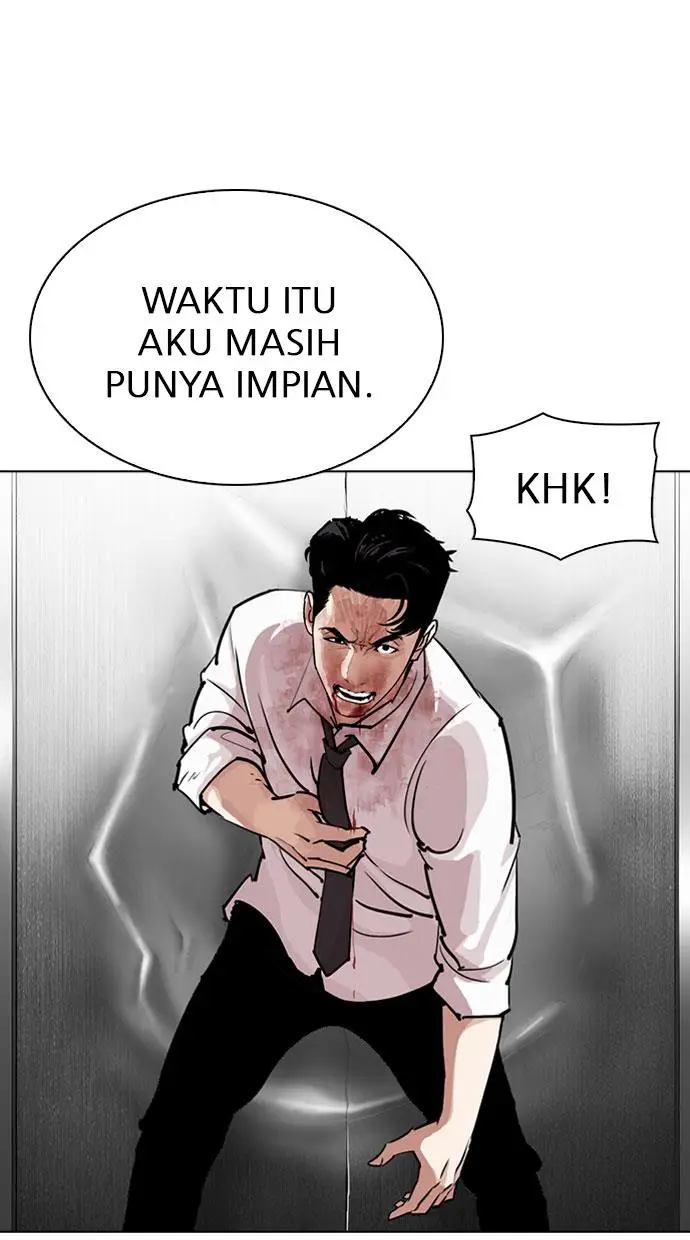 image-komik-lookism-chapter-293-115/152