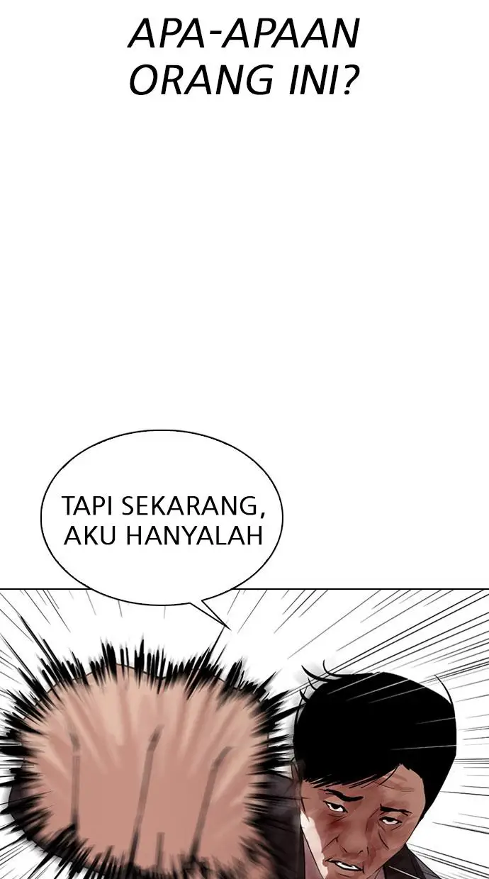 image-komik-lookism-chapter-293-116/152
