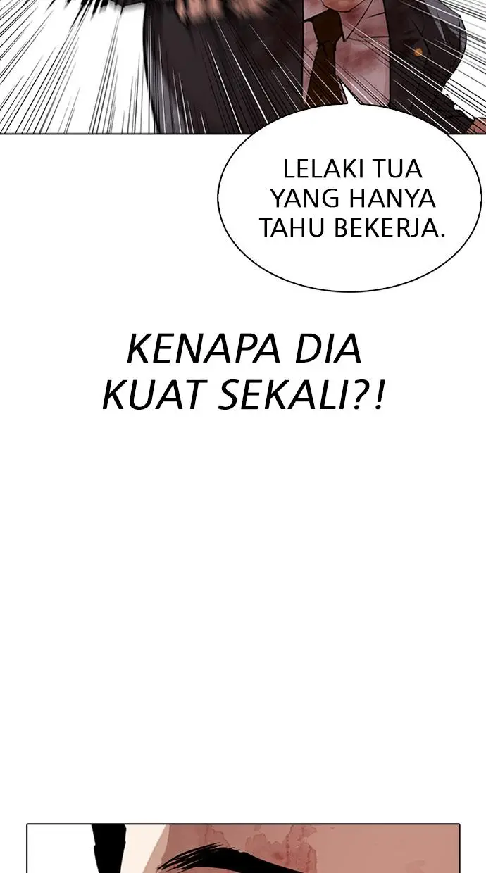 image-komik-lookism-chapter-293-117/152
