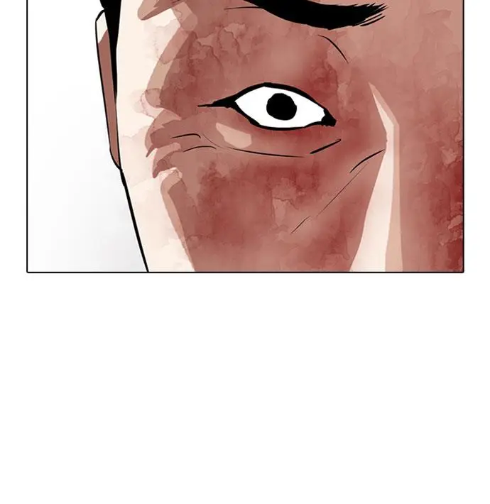 image-komik-lookism-chapter-293-118/152