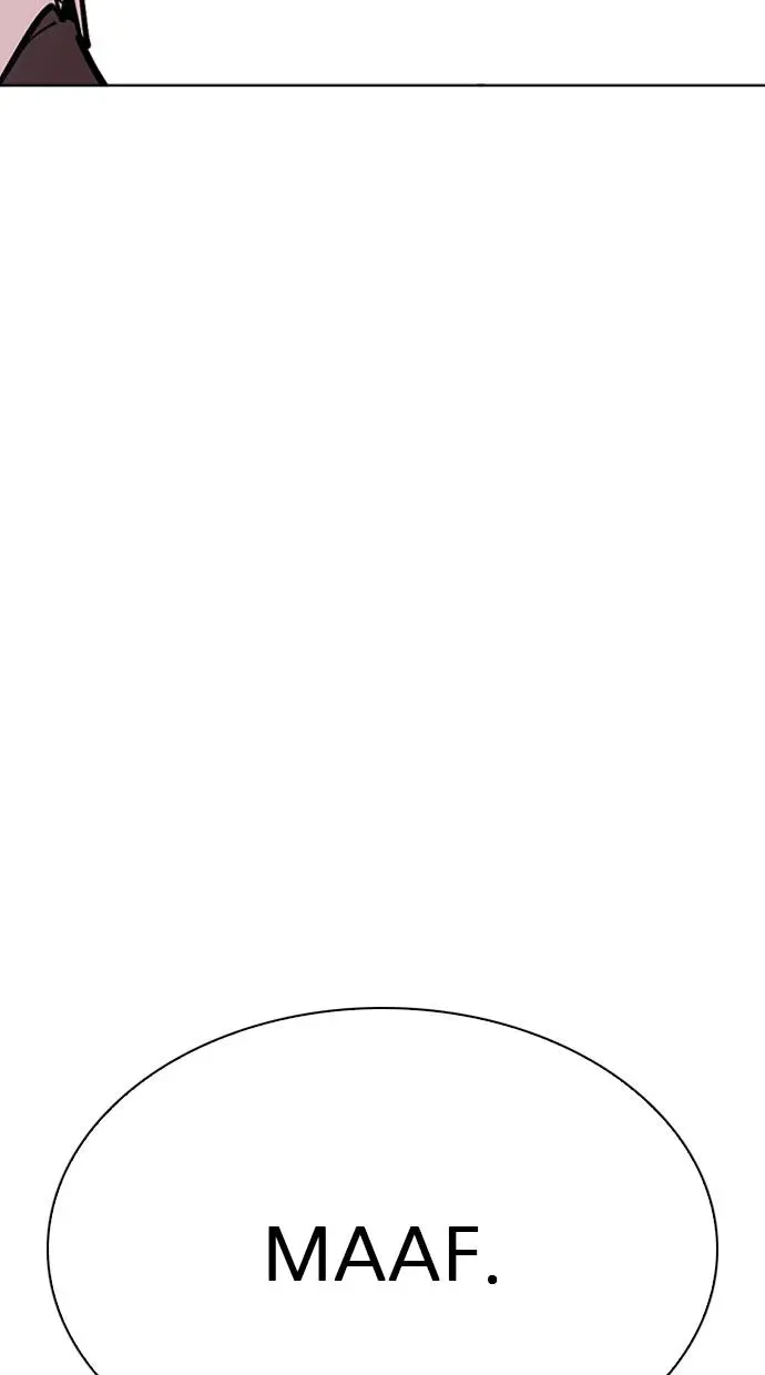 image-komik-lookism-chapter-293-120/152