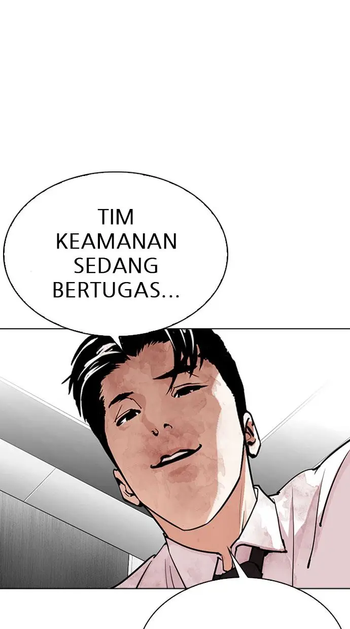 image-komik-lookism-chapter-293-122/152
