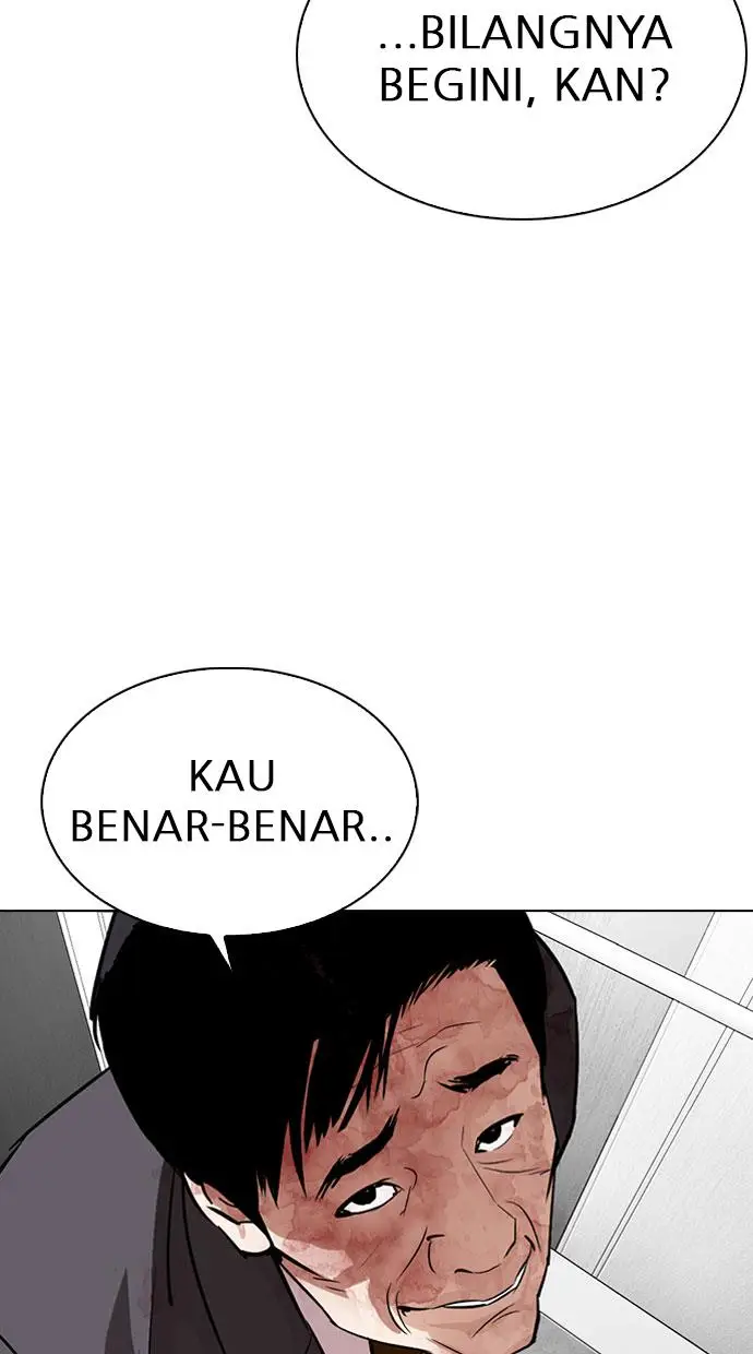 image-komik-lookism-chapter-293-123/152