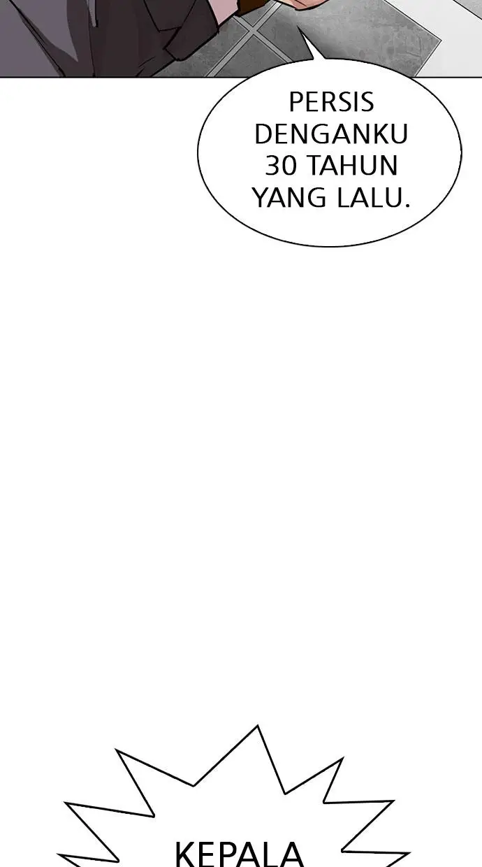 image-komik-lookism-chapter-293-124/152