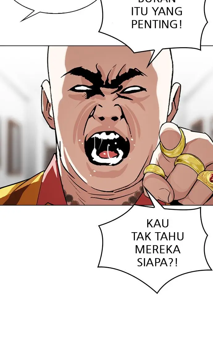 image-komik-lookism-chapter-293-128/152