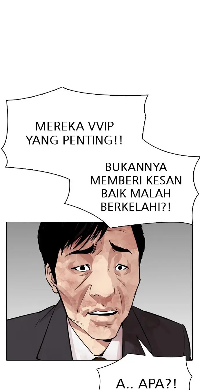 image-komik-lookism-chapter-293-129/152