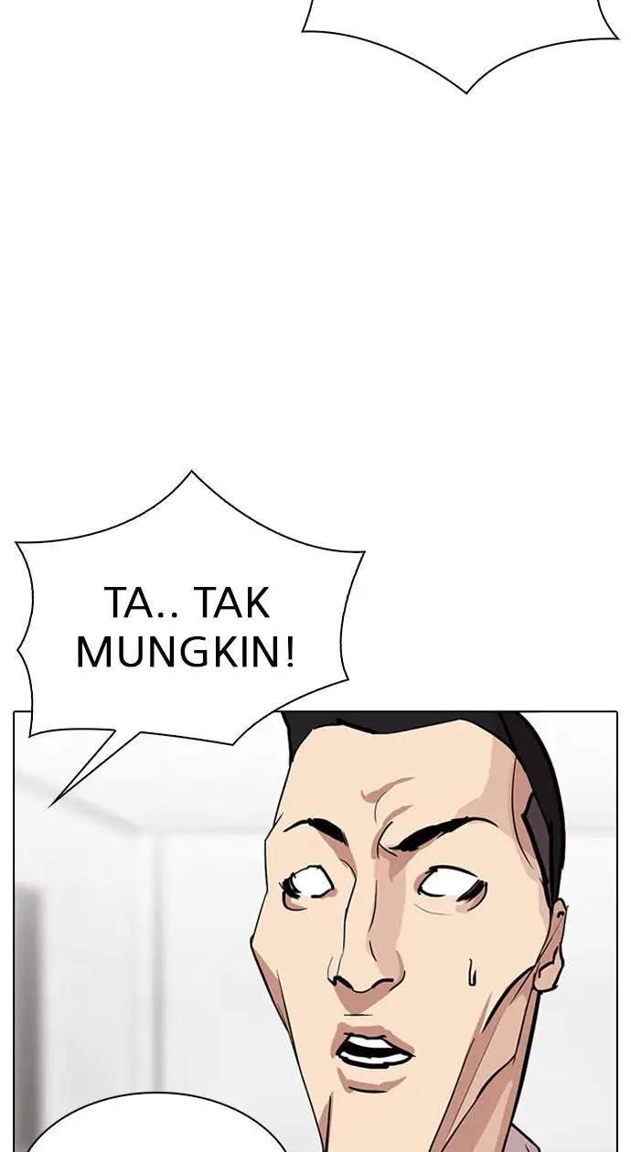 image-komik-lookism-chapter-293-130/152