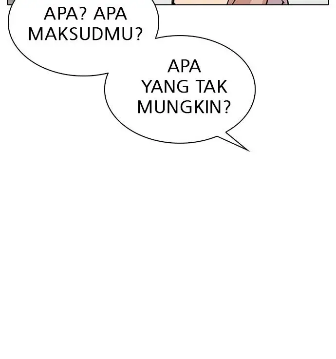 image-komik-lookism-chapter-293-131/152
