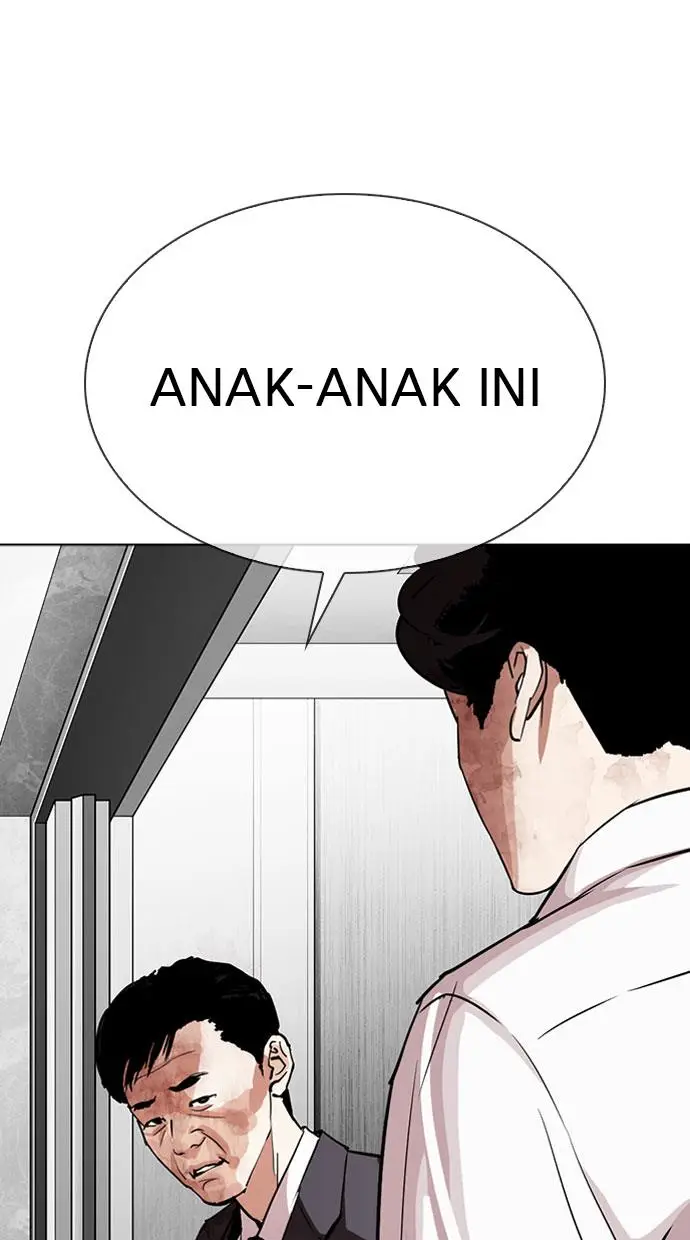 image-komik-lookism-chapter-293-132/152
