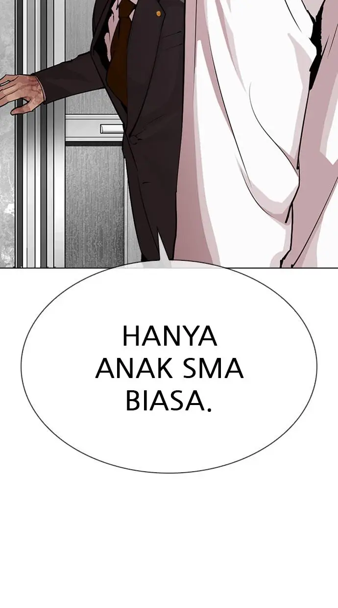 image-komik-lookism-chapter-293-133/152
