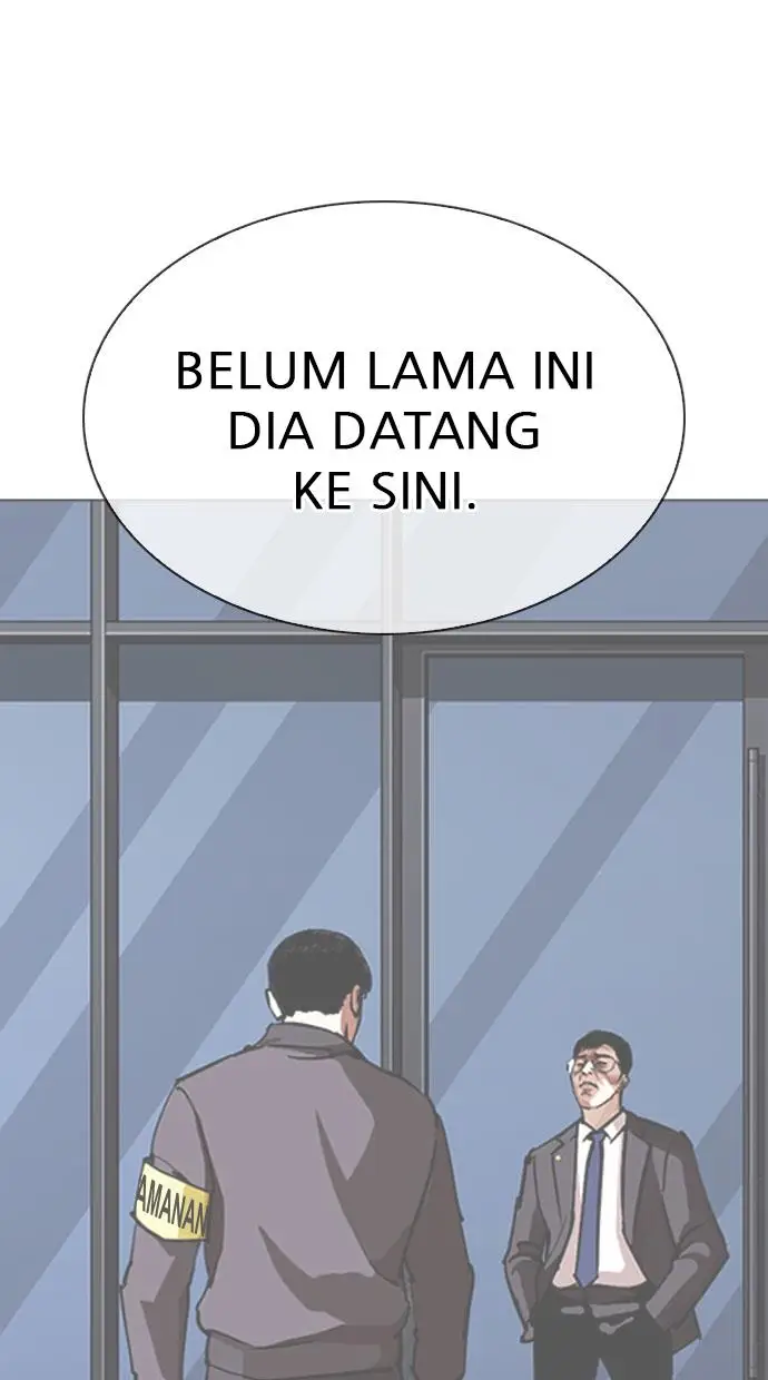 image-komik-lookism-chapter-293-134/152
