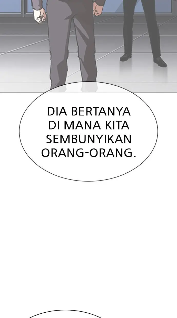 image-komik-lookism-chapter-293-135/152