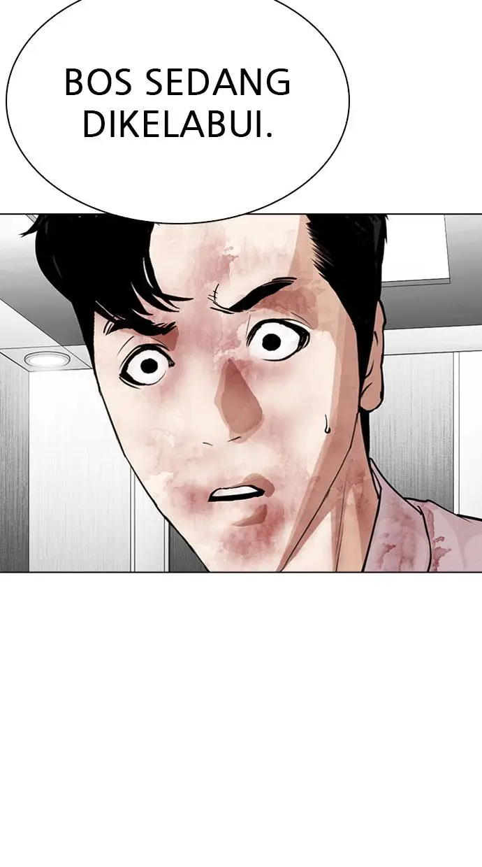 image-komik-lookism-chapter-293-136/152