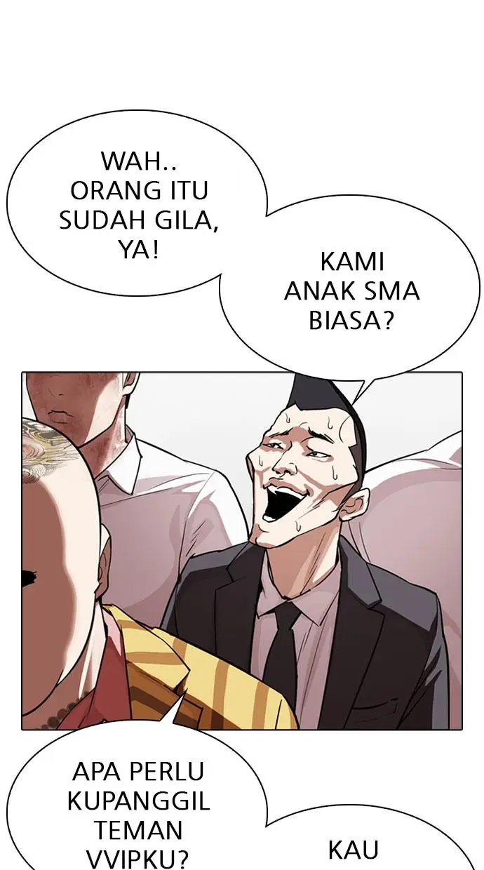 image-komik-lookism-chapter-293-137/152