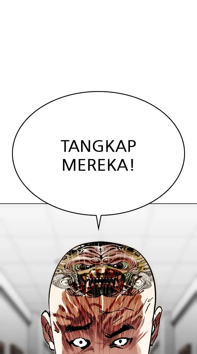 image-komik-lookism-chapter-293-140/152