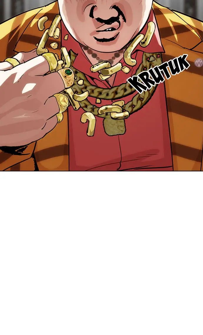 image-komik-lookism-chapter-293-141/152