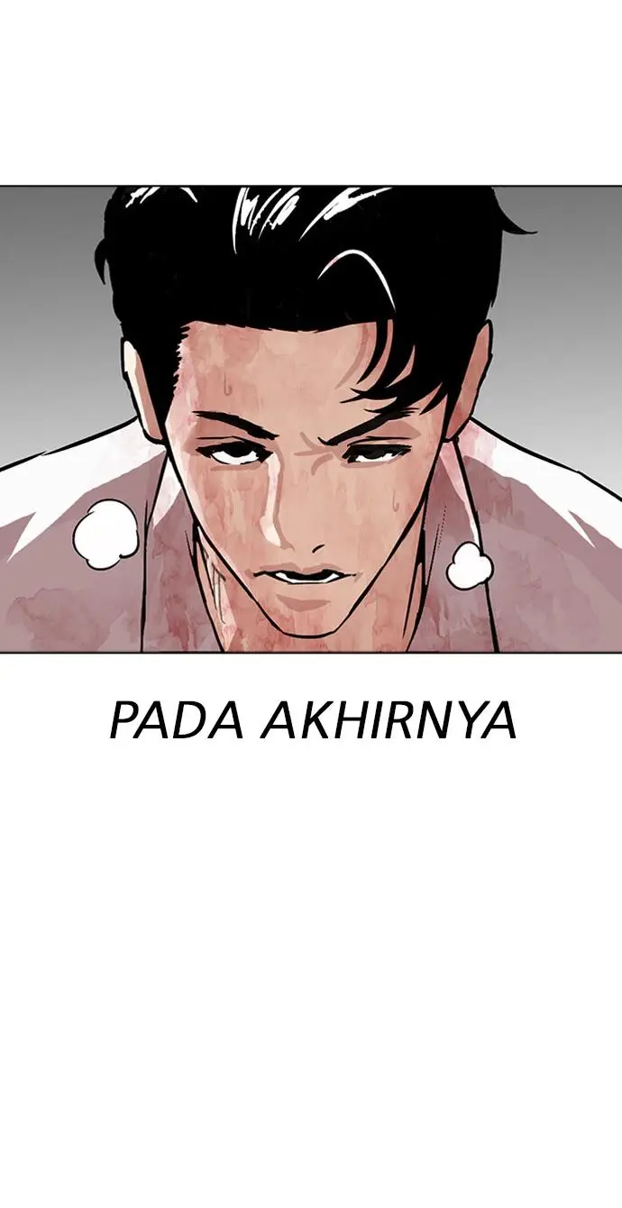 image-komik-lookism-chapter-293-142/152