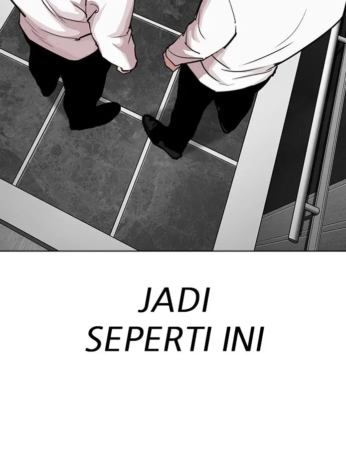 image-komik-lookism-chapter-293-144/152