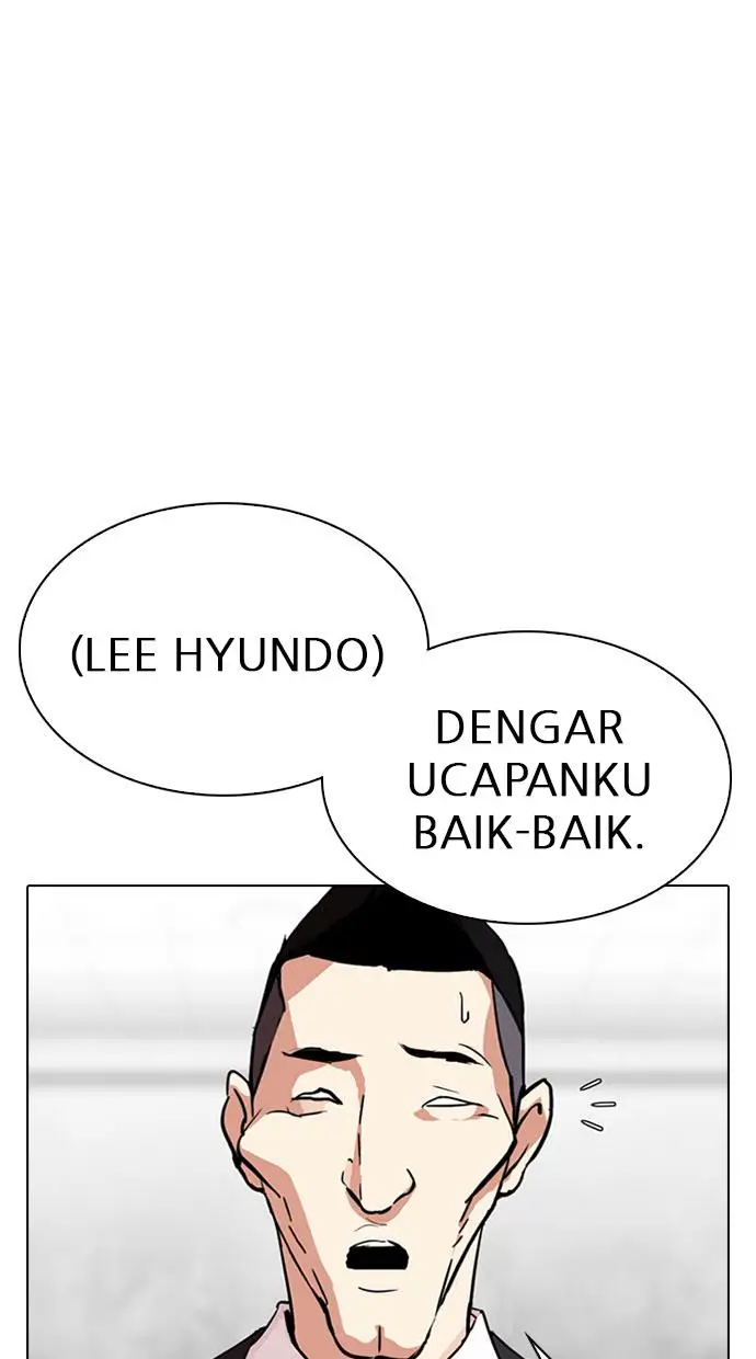image-komik-lookism-chapter-293-145/152